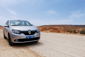 Francia dice que Renault no ha cometido fraude